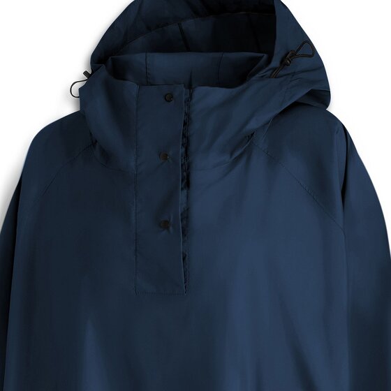 reisenthel Poncho przeciwdeszczowe Mini Max 87 cm