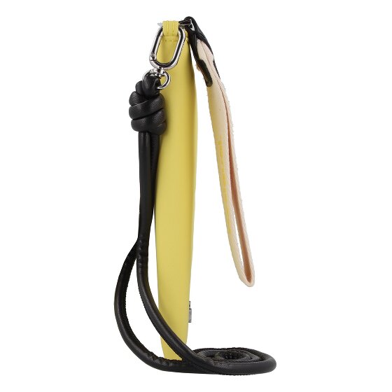 Desigual Priori Etui na telefon komórkowy 11.5 cm