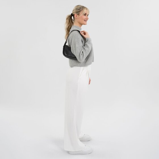 Replay Torba na ramię 30 cm