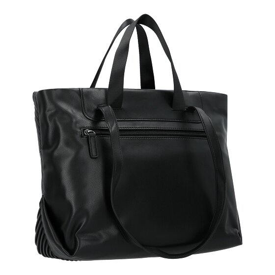 Gabor Finley Shopper Bag M 36 cm