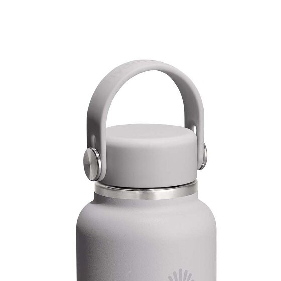 Hydro Flask Micro Hydro Butelka do picia 400 ml