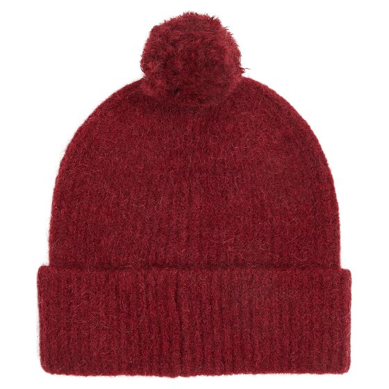 Calvin Klein CK Embroidery Airy Czapka z dzianiny