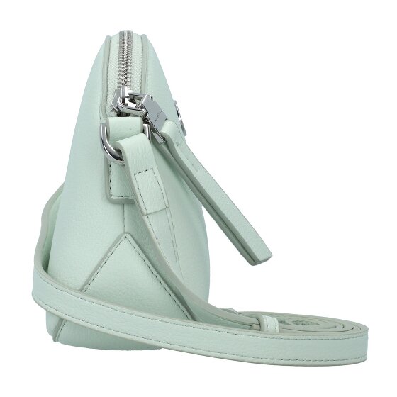 Calvin Klein CK Daily Torba na ramię 19 cm