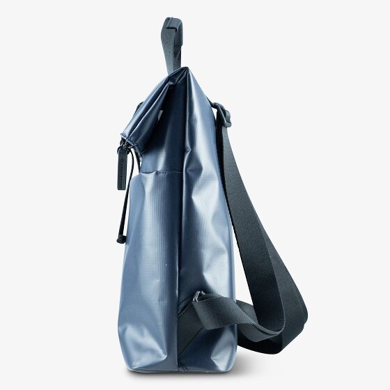 Jost Tolja Plecak 35 cm