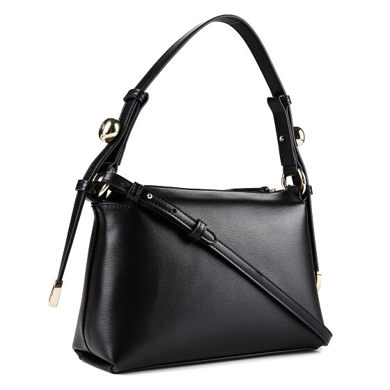 Armani Exchange Helen Torba na ramię 23 cm