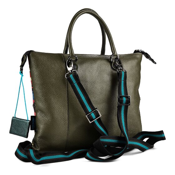 Gabs G3 Plus Torba Skóra 37 cm