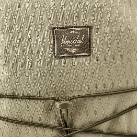 Herschel Kingston Plecak 47 cm Komora na laptopa
