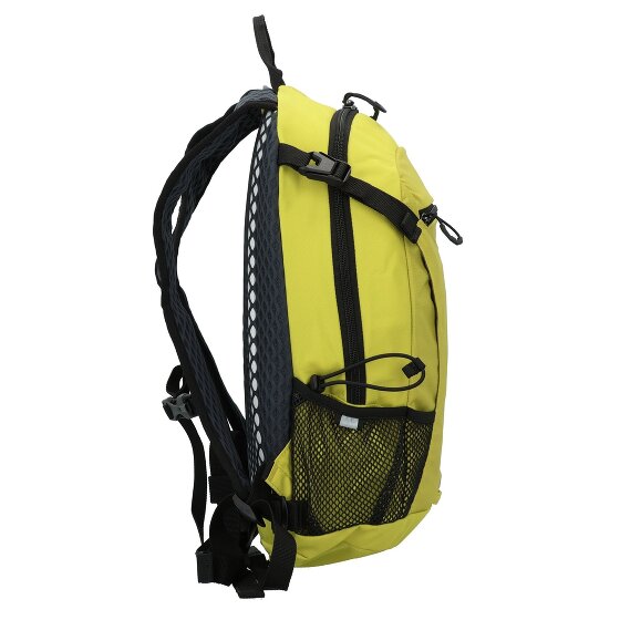Jack Wolfskin Velocity 12 Plecak rowerowy 43 cm