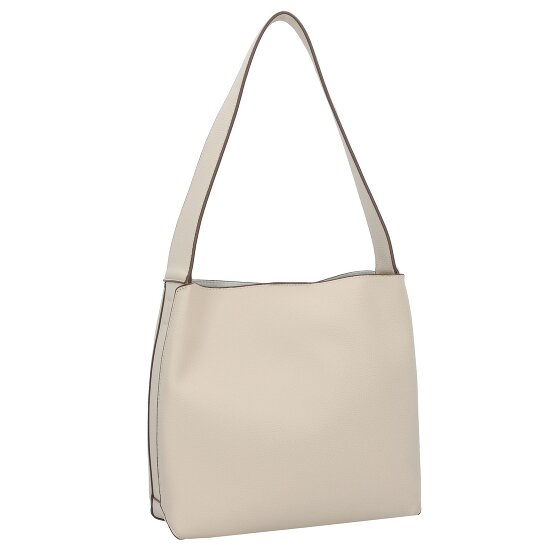 Tom Tailor Angie Torba na ramię 27.5 cm