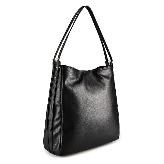 Hugo Neeko Torba na ramię 31 cm