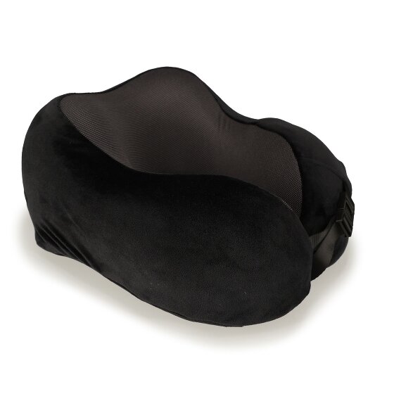 Samsonite Ta Revolution Poduszka podróżna 25 cm