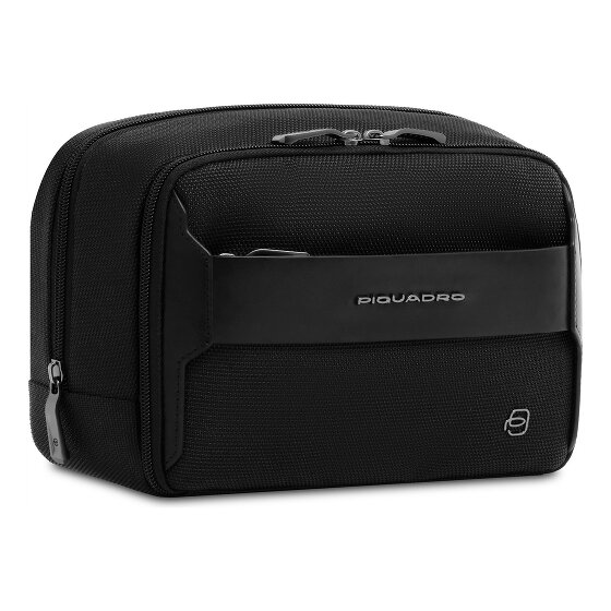 Piquadro Oberon Kosmetyczka 25 cm