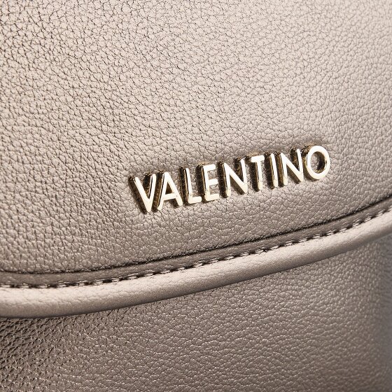 Valentino Hail Torba na ramię 22 cm