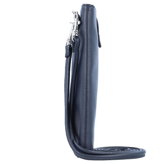 Picard Bingo Mobile Bag Leather 18 cm