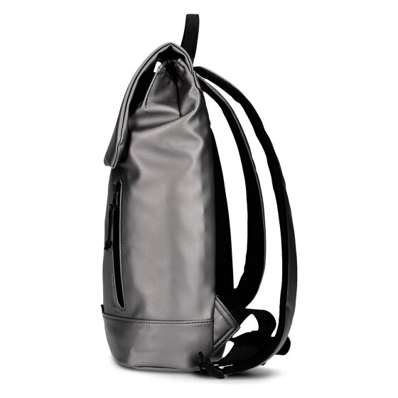 Zwei Cargo Plecak 37 cm Komora na laptopa