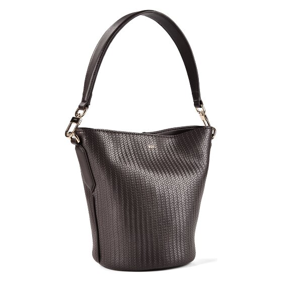 Boss Anett Torba 16 cm