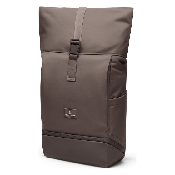 Johnny Urban Eco Series Allen Large Plecak 45 cm Komora na laptopa
