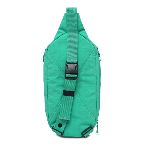 Timbuk2 Torba na ramię 39 cm