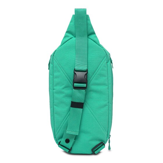 Timbuk2 Torba na ramię 39 cm