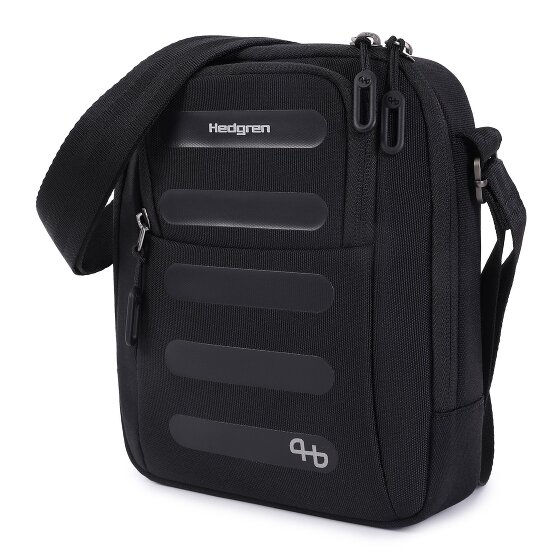 Hedgren Torba na ramię Comby RFID 18,5 cm