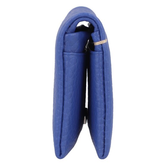 POLO RALPH LAUREN Polo Play Etui na karty kredytowe Skórzany 10 cm