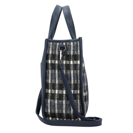 Gabor Lexie Shopper Bag M 35 cm