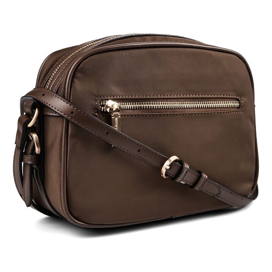 U.S. Polo Assn. Houston Torba na ramię 24 cm