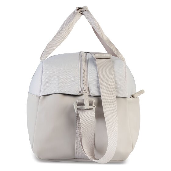 Bench Style Torba podróżna Weekender 49 cm