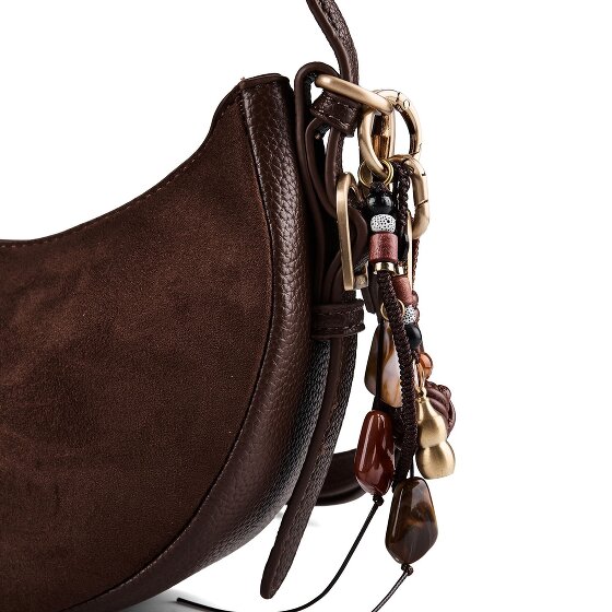 Valentino Winnie Winter Torba na ramię 25.5 cm