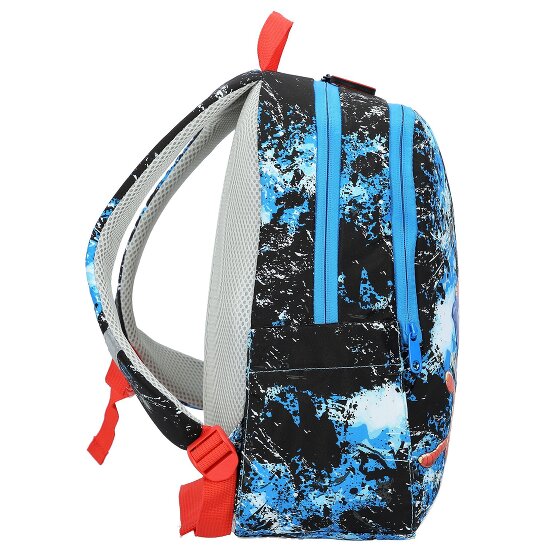 Samsonite Daydream Disney Plecak dla dzieci 36 cm