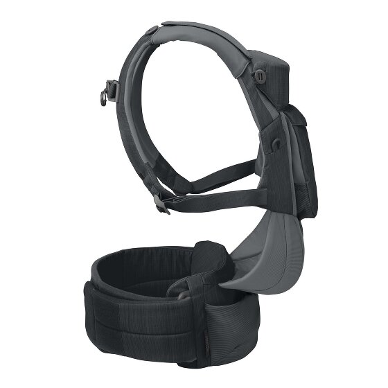 Osprey Poco Plecak dziecięcy 62 cm