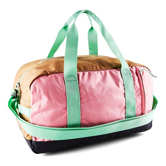 Fjällräven Vardag 33 Torba podróżna Weekender 52 cm