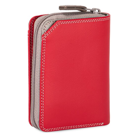 Mywalit Portfel Skóra 8 cm