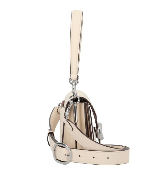 Coach Tabby Torba 26 cm