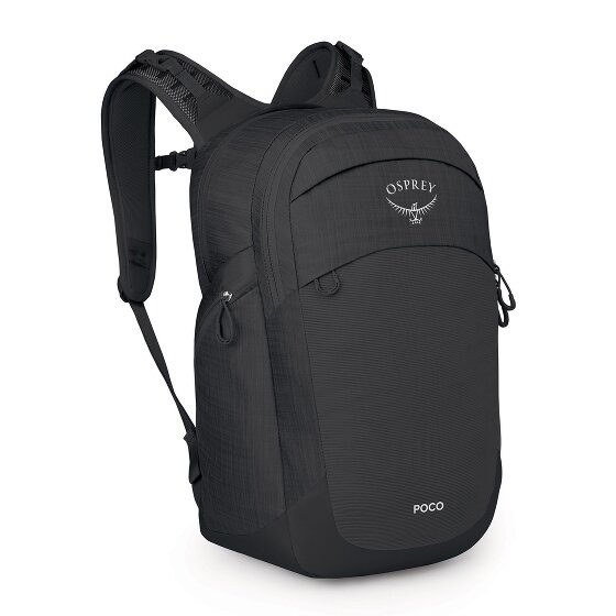 Osprey Poco Zmiana plecaka 50 cm