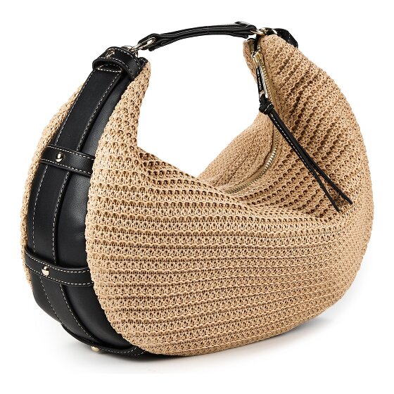 Hey Marly Coastal Sister Torba na ramię M 38 cm