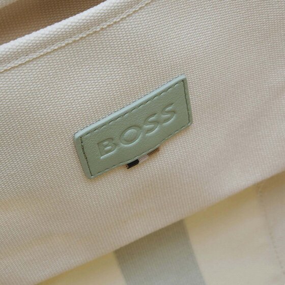 Boss Sandy Torba 36 cm