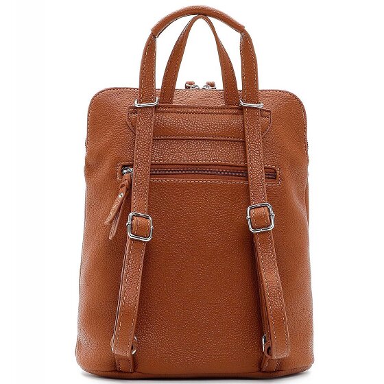 Suri Frey SFY Debby Plecak miejski 30 cm