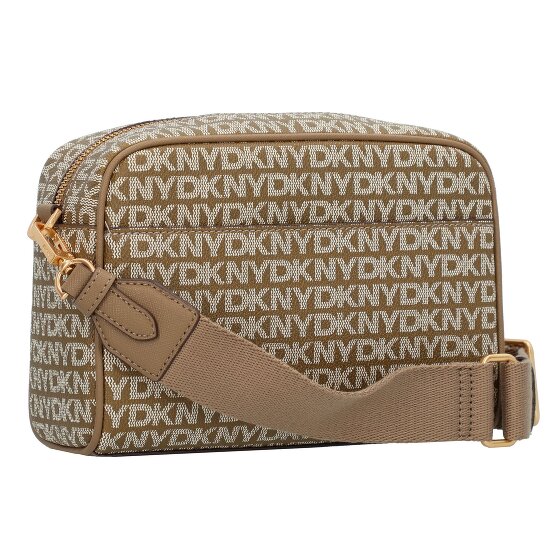 DKNY Carol Torba na ramię 23 cm