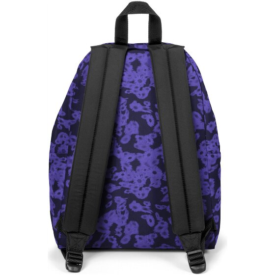 Eastpak Padded Pak'r Plecak 40 cm