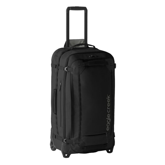 Eagle Creek Gear Warrior 2 kółka Torba podróżna 73 cm