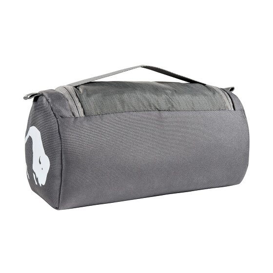 Tatonka Care Barrel Kosmetyczka 26 cm