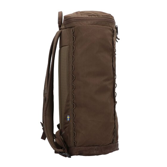 Fjällräven Plecak Singi 20 43 cm Komora na laptopa
