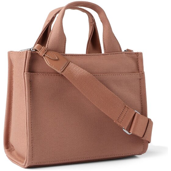 DKNY Hadlee Shopper Bag 26 cm