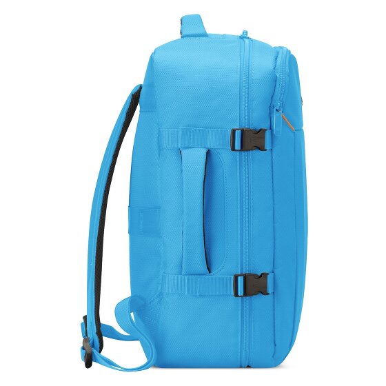 Roncato Ironik 2.0 Plecak 45 cm Komora na laptopa