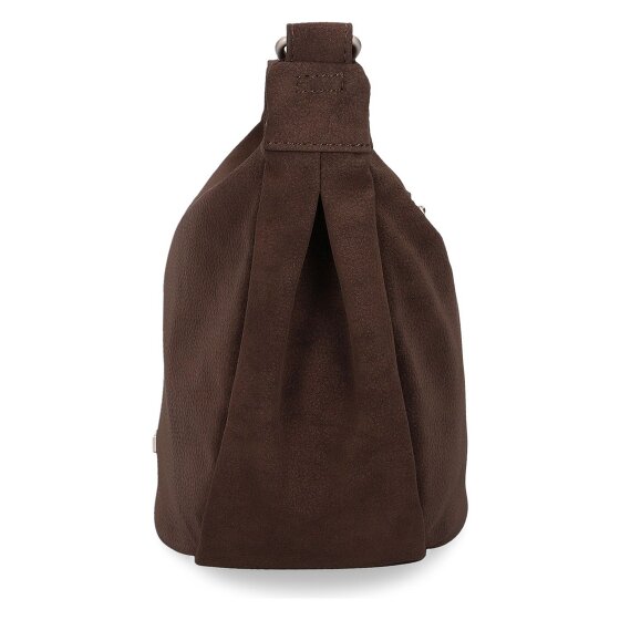 Zwei Mademoiselle.M Torba na ramię 34 cm