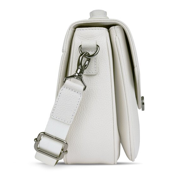 bugatti Elsa Torba na ramię Skórzany 25 cm