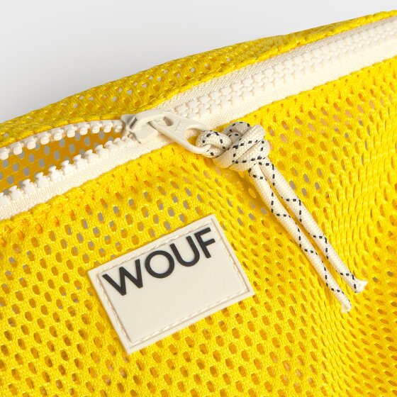 Wouf Terry Saszetka 32 cm