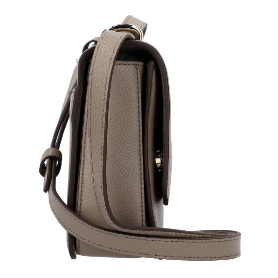 Boss B-Icon Torba na ramię 22 cm