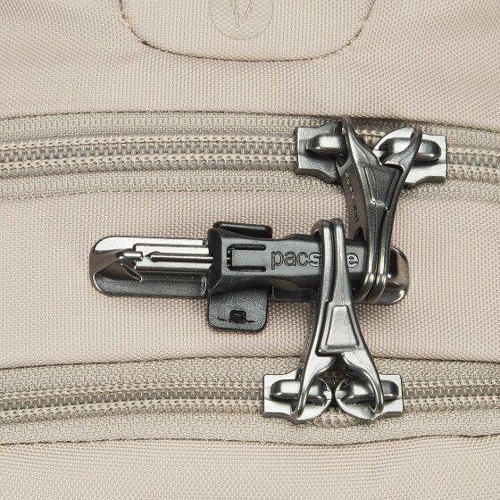 Pacsafe Pacsafe V Plecak Ochrona RFID 41 cm